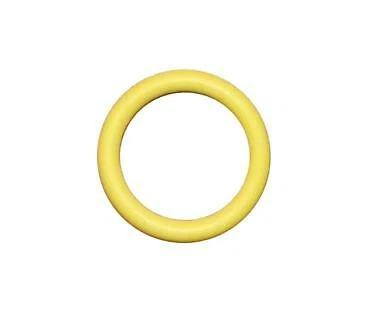# ACR0025R CRP A/C Line O-Ring - Image 1 of 1