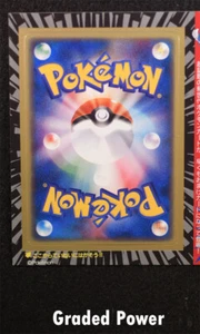 Promociones/Singles Pokemon 2001 P Tarjeta Promocional Rocket's Sneasel Mejor Japonés - Imagen 1 de 1