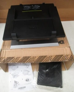 DELL Laptop Stand XY5PP **NIB** - Photo 1/2