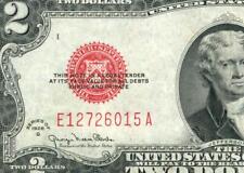 $2 1928 G United States Note * Daily Currency Auctions Free Return