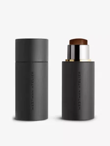 WESTMAN ATELIER Face Trace Contour Stick 6g, GANACHE - Picture 1 of 3