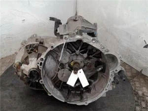 VM1-001 caja de cambios para RENAULT SAFRANE (B54) 2.2I 33216 - Imagen 1 de 5