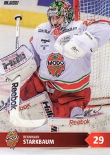 MoDo HOCKEY - SHL Elitset [2012/13] **** PICK YOUR CARD ****