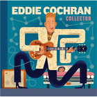 Eddie Cochran Collector (CD) Album