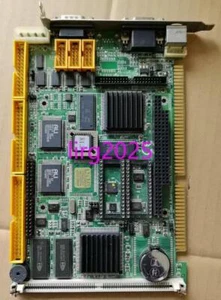 1pc used 1003170104120 motherboard - Afbeelding 1 van 2