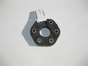Mercedes-Benz  A2054110100 Cardan flexible coupling - Bild 1 von 4