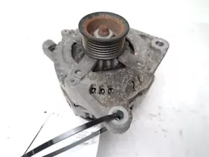 ALTERNATOR FOR CHRYSLER TOWN COUNTRY 2009 - 2011 - Picture 1 of 6