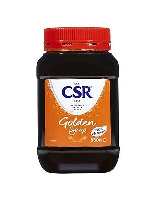 Csr Golden Syrup 850gm • 7.95$