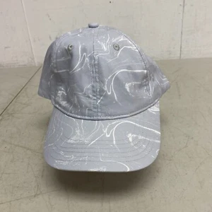 DSG Boys Everyday Headwear Summer Trendy Cap Wavelength Tiptoe One Size New! - Picture 1 of 6