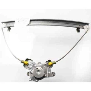 Front Right Side Power Window Regulator w/o Motor Fits 1999-2005 Hyundai Sonata - Bild 1 von 5