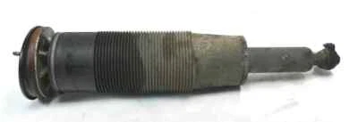 07-14 Mercedes W216 CL600 CL550 S550 Front Right ABC Shock Strut Hydraulic OEM - Image 1 of 4