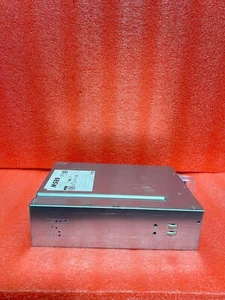 Dell Precision T5610 Workstation 685W Hot Swap Power Supply YP00X - Afbeelding 1 van 3
