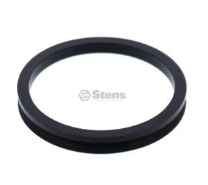 M139891 John Deere Dichtung - Bild 1 von 1