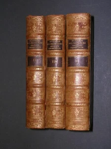 Prosateur Français G.Pelissier Anthologie prosateurs français contemporains 1920 - Bild 1 von 5