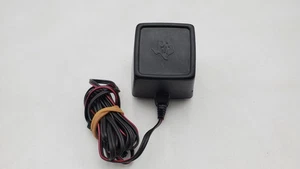 Fuente de alimentación vintage Texas Instruments AC-9131 120V 60Hz 6W -TI 58/59 calculadora - Imagen 1 de 5