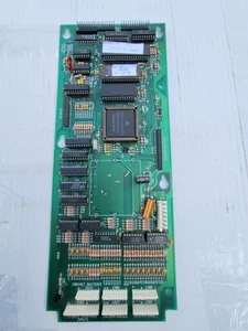CPU William - Afbeelding 1 van 2