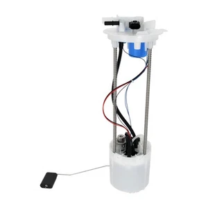 For GMC Sierra 3500 HD/2500 HD 2011-2016 Fuel Pump Module | w/ Fuel Sending Unit - Picture 1 of 3