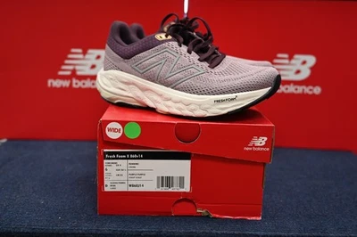 Women's New Balance 860V14 size 6D - Image 1 of 4