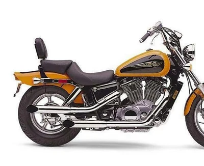 Corte de corte sin cordones Cobra Boulevard 1170SC BLV1170SC Foto 1 de 3