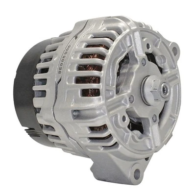 Alternador ACDelco 334-1355 para Land Rover Discovery 99-04 Foto 1 de 4