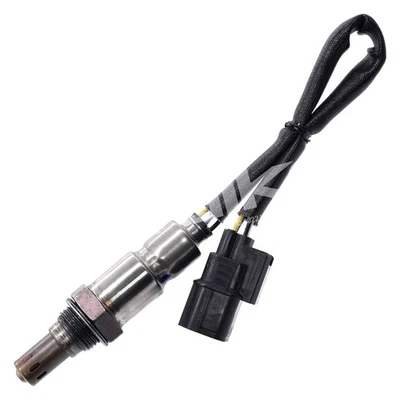 For Honda Accord 2008-2017 Walker Products 350-35065 Oxygen Sensor Foto 1 de 4