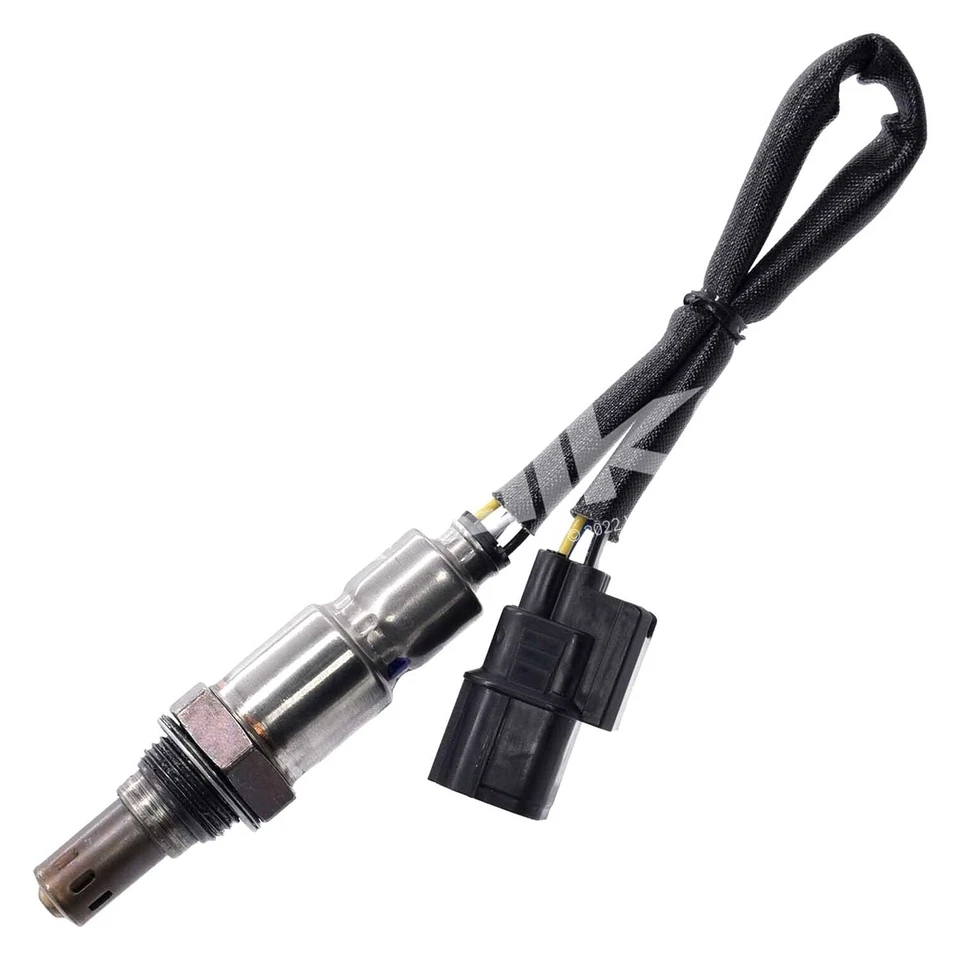 For Honda Accord 2008-2017 Walker Products 350-35065 Oxygen Sensor Foto 1 de 4