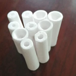 Set of 10 Sandblasting Nozzles Strong Wear Resistance for Long Lasting Use - Bild 1 von 33