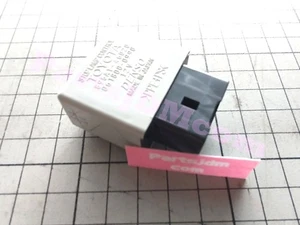 Genuine TOYOTA Stop Lamp Control Relay 895A1-46020 - Picture 1 of 17