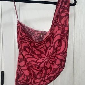 NWT Free People Shore Night Out Top Size Large - Picture 1 of 7