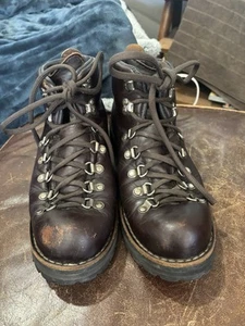 Danner Mountain Light Cascade Clovis GORE-TEX Men's 8.5 EE - Picture 1 of 20