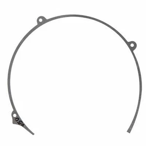 Pro Series 17913300 Spacer 3.0mm Vespa PK XL VMX6 125 1986-1990 - Picture 1 of 1