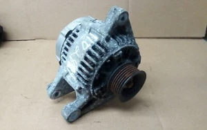 1998-2002 Toyota Corolla 1.8L 80 Amp Alternator - Picture 1 of 2