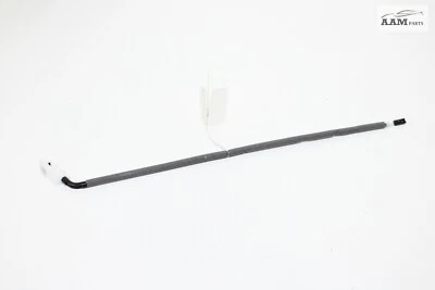 BMW 320I 2013-2016 cerradura puerta delantera derecha pestillo bowden manija interior cable OEM Foto 1 de 4