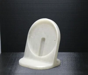 NEST THERMOSTAT NEST LEARNING THERMO GENERATION STAND HOLDER RACK CASE COVER - Picture 1 of 2