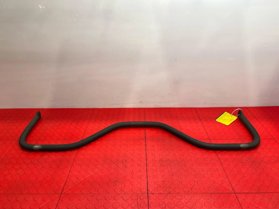 Barra estabilizadora trasera GMC Yukon XL Chevy Suburban 07-20 OEM 10383661 Foto 1 de 4