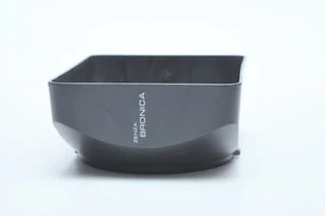 Bronica Lens Hood Shade 40-50 ETR - Picture 1 of 2