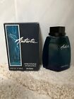 Antarctic Yves Rocher After Shave Parfum 100 Ml Vintage