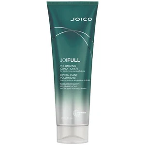 Joico JoiFULL Volumizing Conditioner | Für feines, dünnes Haar | Add Instant Body - Bild 1 von 5