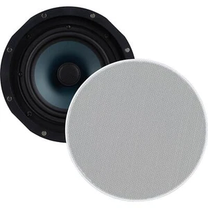 Par de altavoces en techo de 2 vías Dayton Audio CC65W 6-1/2 - Imagen 1 de 4