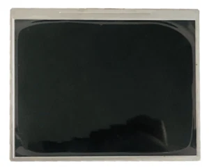 NEW 320*240 FOR 5.7-inch LCD Panel display ET057003DM6 With 90 days warranty - Picture 1 of 5