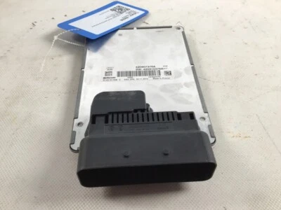 Centralina AUDI R8 (42) 4.2 FSI QUATTRO 316 kW 430 PS (07.2010-07.2015) 4.2 - Immagine 1 di 4