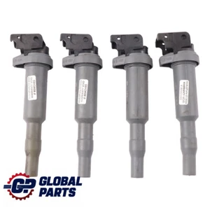 Bobine d'allumage BMW E81 E87 LCI E90 E91 E92 F10 F11 Petrol Bosch Set 7559842 - Imagen 1 de 11