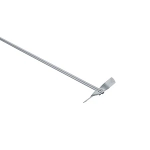 ¡NUEVO! Agitador centrífugo de acero inoxidable IKA R 1355, velocidad 800 RPM, 1132700 - Imagen 1 de 1