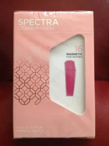 Arabian Collection - Spectra MAGNETIC for Women - Picture 1 of 1