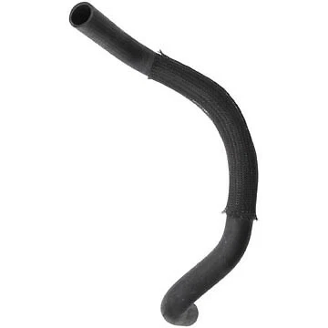 For 2001-2006 Hyundai Elantra Radiator Coolant Hose Lower Dayco 2002 2003 2004 - Image 1 of 1