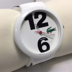 Lacoste Men’s Watch - Picture 1 of 12