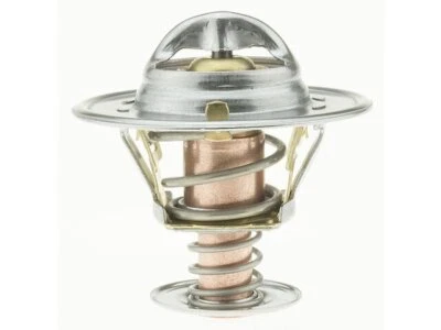 Termostato para Dodge D200 1978, 1980 86299SNBC Foto 1 de 2