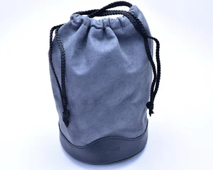 Genuine Canon LP1424 Lens Case Pouch EF 70-300mm f/4-5.6L IS USM - Picture 1 of 2