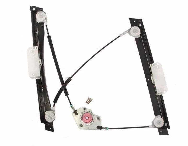 FENSTERHEBER ELEKTRISCH VORNE RECHTS FÜR TT 98-06 TT Roadster 99- 8N0837462 - Bild 1 von 1