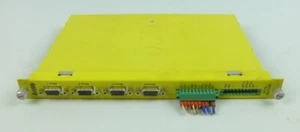 DD363 Modulo di posizionamento BWO POS 083545 - Foto 1 di 2